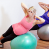 004891-pregnancy-keep-fit-classes-performance-pilates.jpg