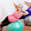 Kattints a megnyitáshoz: 004891-pregnancy-keep-fit-classes-performance-pilates.jpg 004891-pregnancy-keep-fit-classes-performance-pilates.jpg