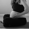 Kattints a megnyitáshoz: pregger_pilates_51.jpg pregger_pilates_51.jpg