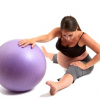Kattints a megnyitáshoz: pregnancypilates.jpg pregnancypilates.jpg